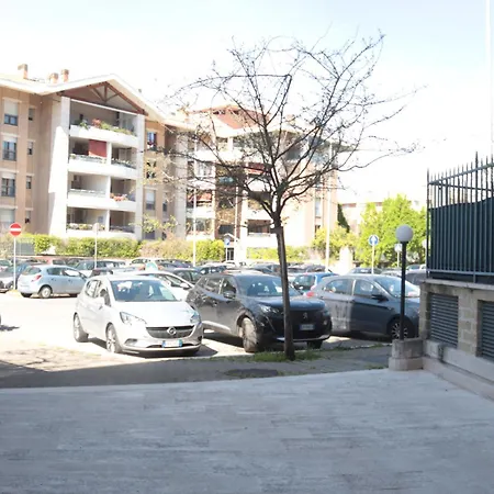 Lux Capannelle