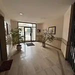 Apartment Lux Capannelle Rom